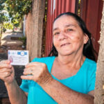 em-palmas,-governo-do-tocantins-lanca-sistema-digital-do-cartao-intermunicipal-da-pessoa-idosa-nesta-quarta-feira,-17