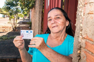 em-palmas,-governo-do-tocantins-lanca-sistema-digital-do-cartao-intermunicipal-da-pessoa-idosa-nesta-quarta-feira,-17