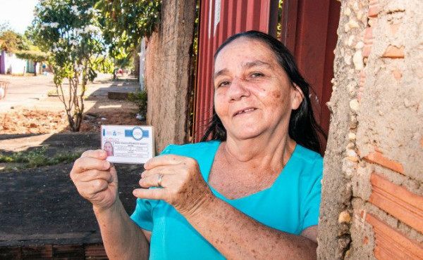 em-palmas,-governo-do-tocantins-lanca-sistema-digital-do-cartao-intermunicipal-da-pessoa-idosa-nesta-quarta-feira,-17