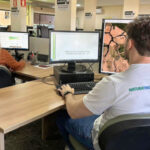 naturatins-passa-a-adotar-regularidade-no-cadastro-tecnico-federal-como-requisito-para-licencas-ambientais