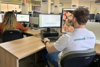 naturatins-passa-a-adotar-regularidade-no-cadastro-tecnico-federal-como-requisito-para-licencas-ambientais