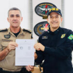 pmto-e-prf-firmam-acordo-para-compartilhamento-de-redes-digitais-de-comunicacao-e-expansao-da-cobertura-no-tocantins