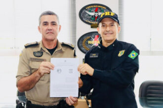 pmto-e-prf-firmam-acordo-para-compartilhamento-de-redes-digitais-de-comunicacao-e-expansao-da-cobertura-no-tocantins