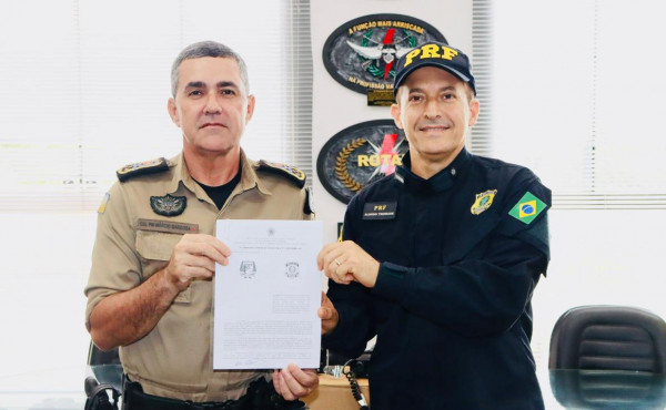 pmto-e-prf-firmam-acordo-para-compartilhamento-de-redes-digitais-de-comunicacao-e-expansao-da-cobertura-no-tocantins