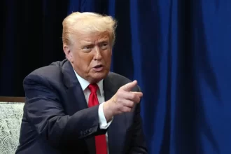 trump-designa-maior-cartel-da-colombia-como-organizacao-terrorista-em-meio-a-escalada-militar