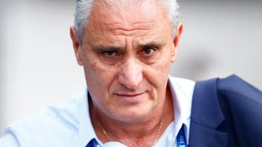 cruzeiro-anuncia-tite-como-novo-tecnico