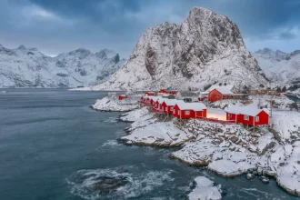 coisas-erradas-sobre-o-polo-norte-que-muita-gente-acredita