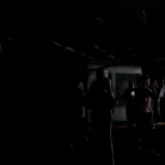 gestor-de-predio-ha-6-dias-sem-luz-soma-30-protocolos-da-enel:-indignacao