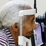 mpto-obtem-decisao-que-obriga-municipio-de-palmas-a-sanar-longas-filas-de-espera-por-servicos-de-oftalmologia