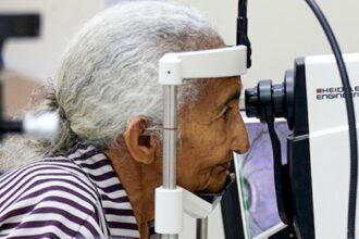 mpto-obtem-decisao-que-obriga-municipio-de-palmas-a-sanar-longas-filas-de-espera-por-servicos-de-oftalmologia