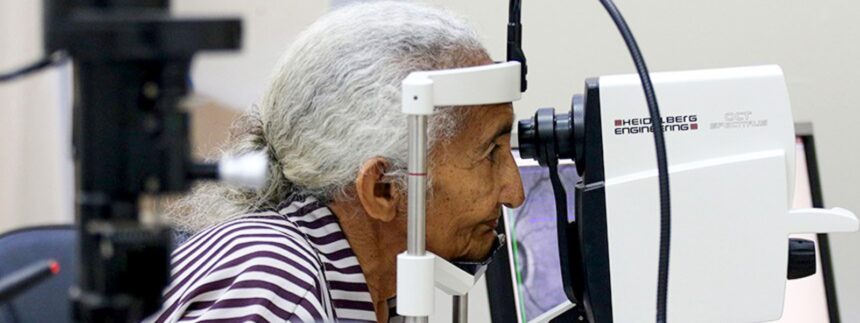 mpto-obtem-decisao-que-obriga-municipio-de-palmas-a-sanar-longas-filas-de-espera-por-servicos-de-oftalmologia