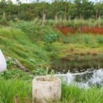 mpto-recomenda-medidas-para-garantir-seguranca-juridica-no-licenciamento-ambiental