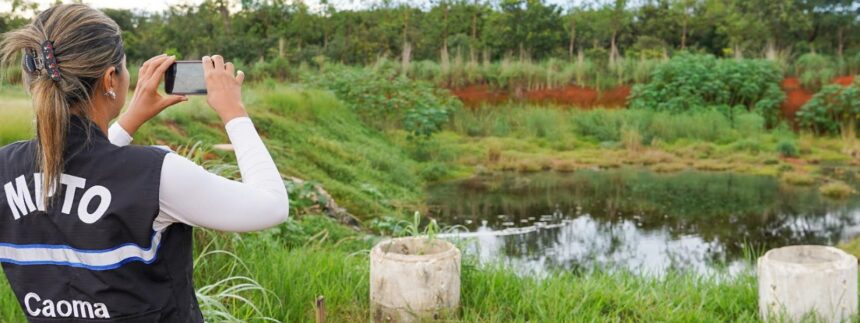 mpto-recomenda-medidas-para-garantir-seguranca-juridica-no-licenciamento-ambiental