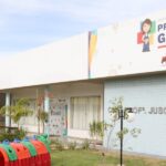 mpto-aponta-descumprimento-de-decisao-judicial-e-cobra-medidas-para-garantir-vagas-em-creches-em-palmas