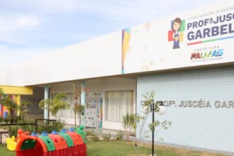 mpto-aponta-descumprimento-de-decisao-judicial-e-cobra-medidas-para-garantir-vagas-em-creches-em-palmas