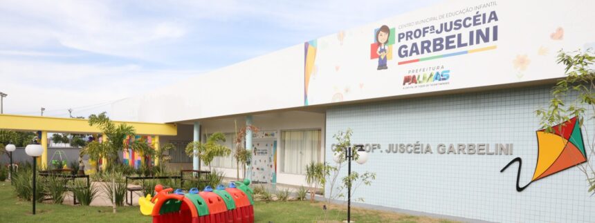 mpto-aponta-descumprimento-de-decisao-judicial-e-cobra-medidas-para-garantir-vagas-em-creches-em-palmas