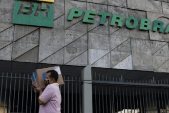 greve-nacional-dos-petroleiros-tem-novas-adesoes