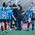 com-emocao,-gremio-e-flamengo-avancam-a-final-da-copinha-feminina
