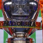 cbf-antecipa-horario-do-segundo-jogo-da-final-da-copa-do-brasil