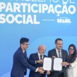 lula-destaca-conquistas-e-reforca-dialogo-com-movimentos-sociais