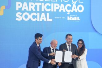 lula-destaca-conquistas-e-reforca-dialogo-com-movimentos-sociais