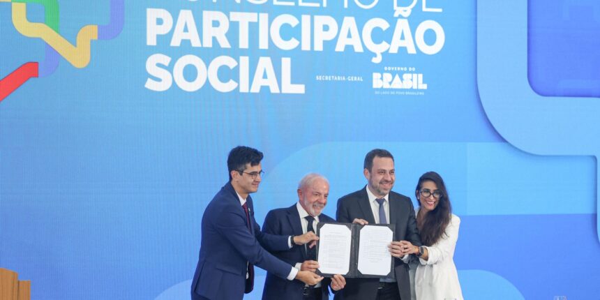 lula-destaca-conquistas-e-reforca-dialogo-com-movimentos-sociais