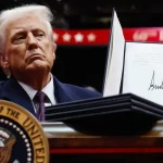 trump-amplia-restricoes-de-entrada-nos-eua-a-palestinos-e-a-mais-sete-paises