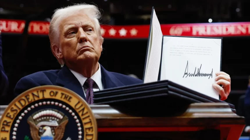 trump-amplia-restricoes-de-entrada-nos-eua-a-palestinos-e-a-mais-sete-paises