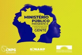 ministerio-publico-lanca-campanha-nacional-para-reforcar-a-proximidade-e-o-dialogo-com-a-sociedade