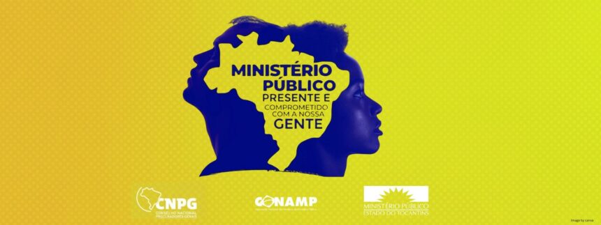ministerio-publico-lanca-campanha-nacional-para-reforcar-a-proximidade-e-o-dialogo-com-a-sociedade