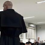 apos-atuacao-do-mpto,-quatro-reus-sao-condenados-por-homicidio-qualificado-em-juri-que-durou-18-horas-em-miracema-do-tocantins