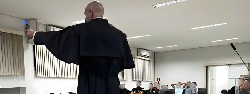 apos-atuacao-do-mpto,-quatro-reus-sao-condenados-por-homicidio-qualificado-em-juri-que-durou-18-horas-em-miracema-do-tocantins