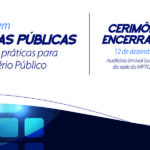 escola-superior-do-mpto-encerra-pos-graduacao-em-direito-e-politicas-publicas-com-cerimonia-no-dia-12-de-dezembro