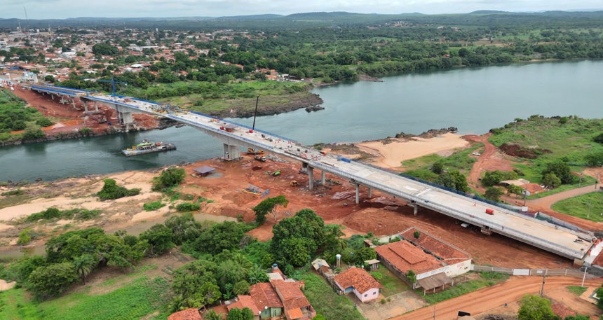 nova-ponte-entre-tocantins-e-maranhao-sera-entregue-no-dia-22,-um-ano-apos-desabamento