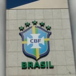 cbf-antecipa-horario-do-jogo-de-volta-da-final-da-copa-do-brasil