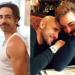 thales-bretas-cita-necessidade-de-seguir-em-frente:-‘quem-sou-eu-sem-ser-o-viuvo-do-paulo?’