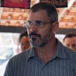 em-‘tres-gracas’,-jorginho-salva-joelly-de-agressao:-‘e-bonito-o-pai-se-aproximar-da-filha’,-diz-juliano-cazarre