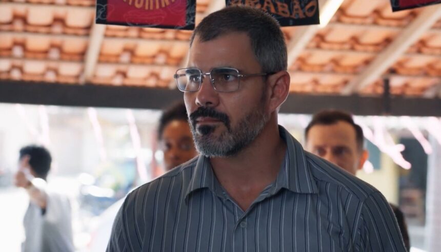 em-‘tres-gracas’,-jorginho-salva-joelly-de-agressao:-‘e-bonito-o-pai-se-aproximar-da-filha’,-diz-juliano-cazarre