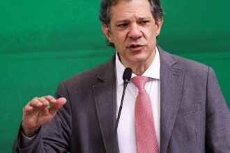 orcamento-de-2026-precisa-de-r$-20-bi-para-ser-fechado,-diz-haddad