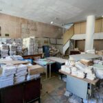 justica-determina-que-governo-do-rio-remova-acervo-do-antigo-iml