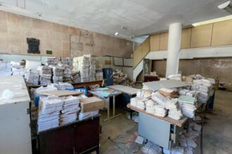 justica-determina-que-governo-do-rio-remova-acervo-do-antigo-iml