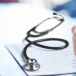 acao-do-mpto-busca-suspender-esquema-de-revalidacao-irregular-de-diplomas-medicos-pela-unirg