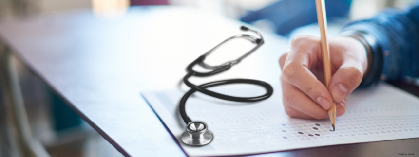 acao-do-mpto-busca-suspender-esquema-de-revalidacao-irregular-de-diplomas-medicos-pela-unirg