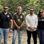 ministerio-publico-acompanha-projeto-de-reflorestamento-e-discute-seguranca-em-almas