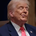 trump-ordena-bloqueio-de-petroleiros-sob-sancao-ao-redor-da-venezuela