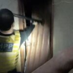 operacao-terminare:-policia-civil-cumpre-mandados-de-prisao-por-tentativa-de-homicidio-ligada-a-disputa-entre-faccoes-em-palmas