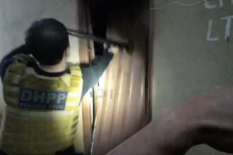 operacao-terminare:-policia-civil-cumpre-mandados-de-prisao-por-tentativa-de-homicidio-ligada-a-disputa-entre-faccoes-em-palmas