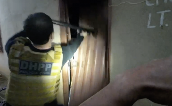 operacao-terminare:-policia-civil-cumpre-mandados-de-prisao-por-tentativa-de-homicidio-ligada-a-disputa-entre-faccoes-em-palmas