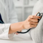 saiba-como-fatores-ambientais-podem-afetar-a-saude-do-coracao