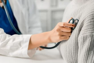 saiba-como-fatores-ambientais-podem-afetar-a-saude-do-coracao